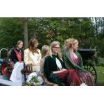 Majestaeten in Kutsche.jpg